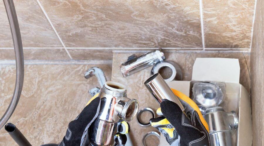 Local Siding Services in Williamsburg, MI